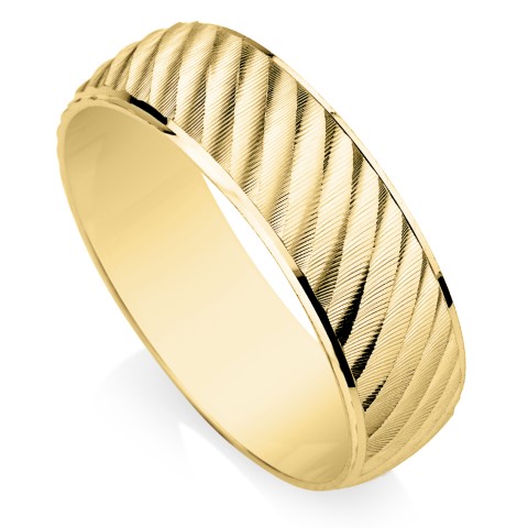 https://www.goldiam.easystockhosting.com/en/sites/default/files/391_yellowgold%20%28%D7%A7%D7%98%D7%9F%29.jpg